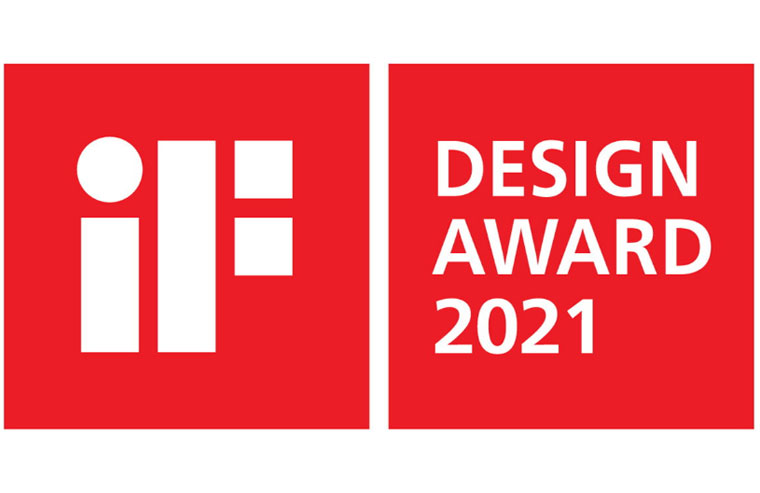 IF Design Award