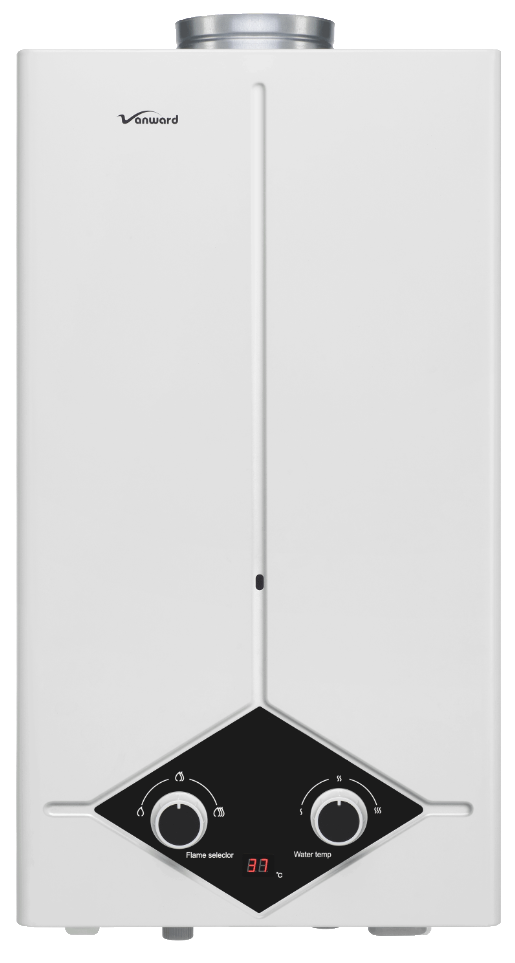 PD-J22/GD-J22/ZD-J22