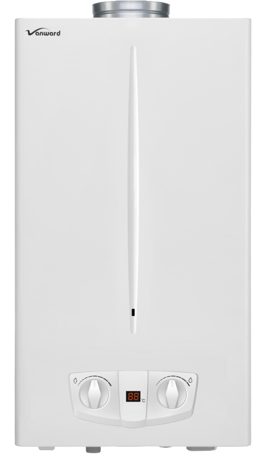PD-H12