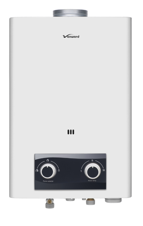 PD/GD-F31