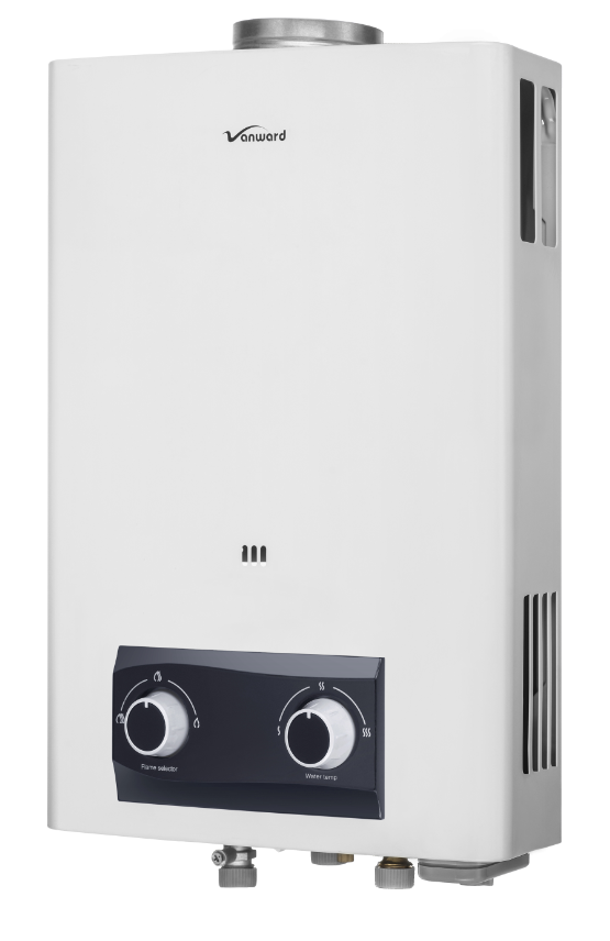 PD/GD-F31