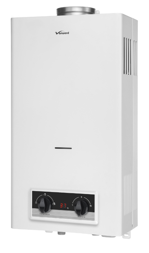 PD/GD-F22