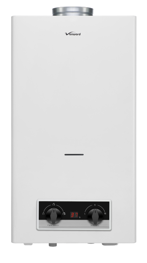 PD/GD-F22