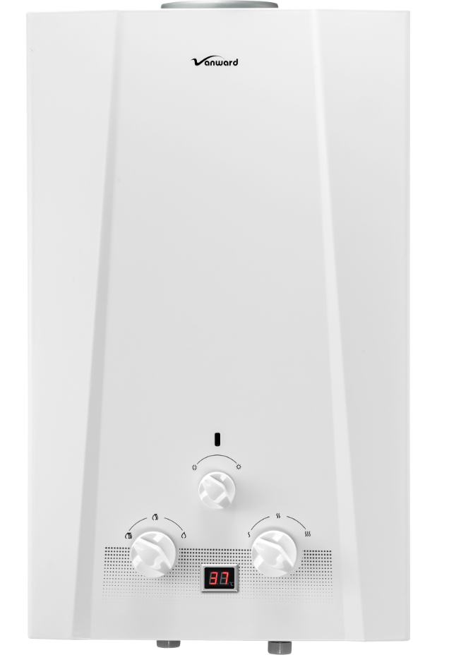 QD/ZD-B14