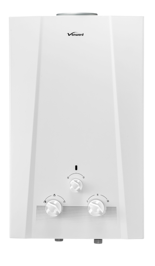 QD/ZD-B13