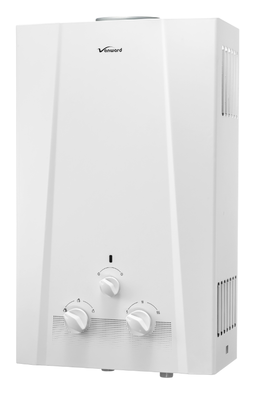 QD/ZD-B13