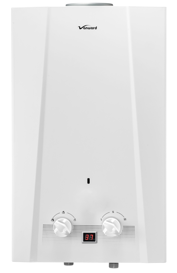 QD/ZD-B12