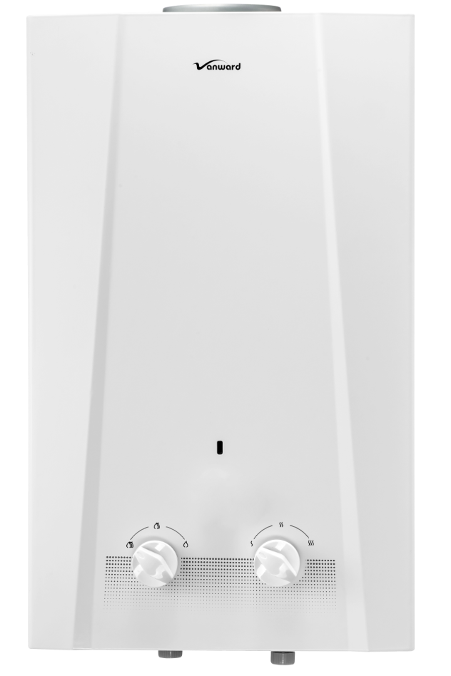 QD/ZD-B11