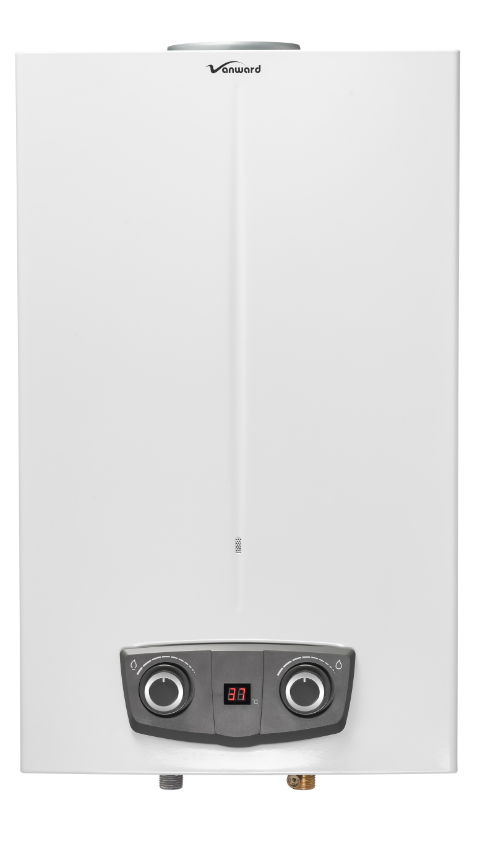 QD-H16
