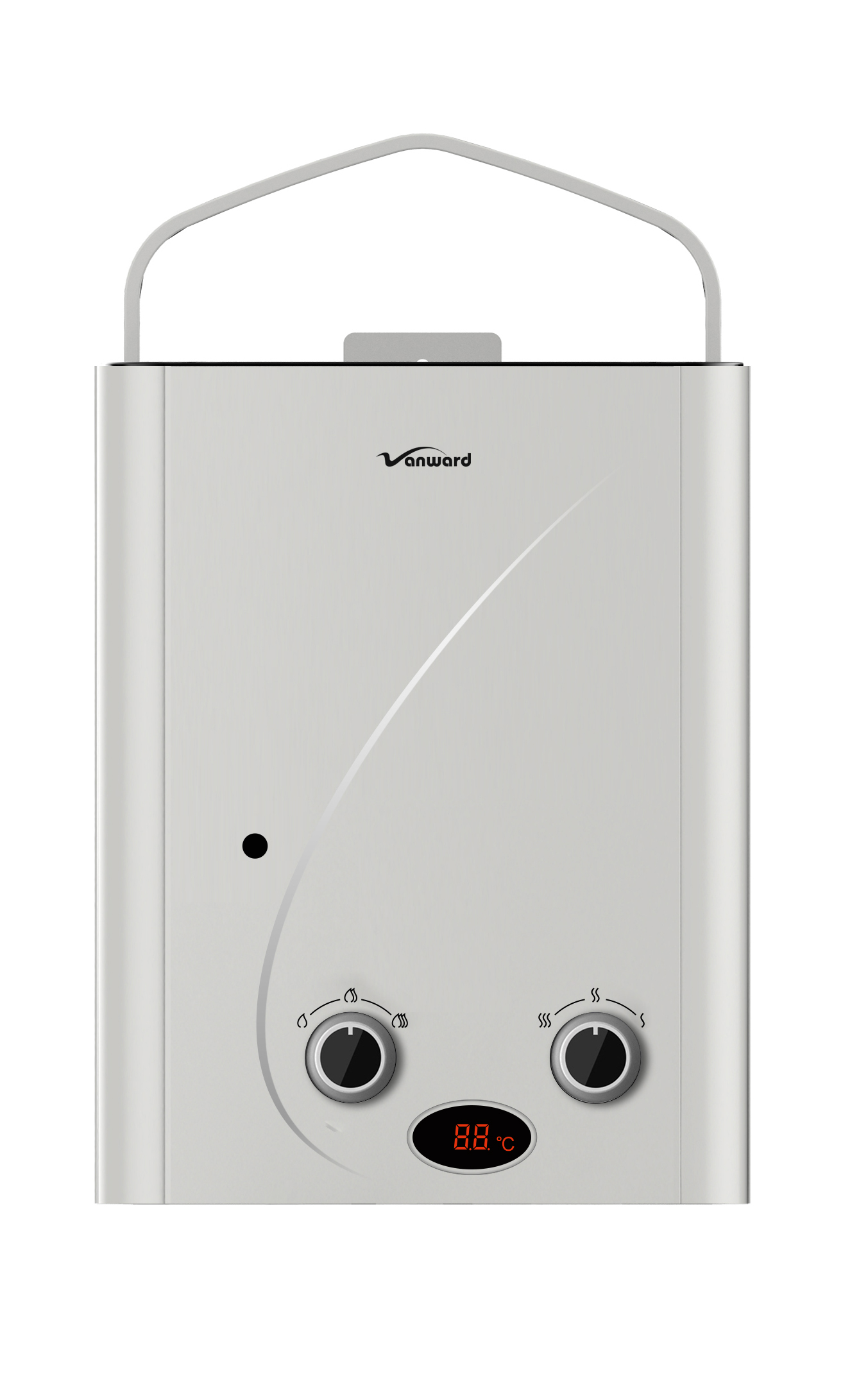 HD-B22