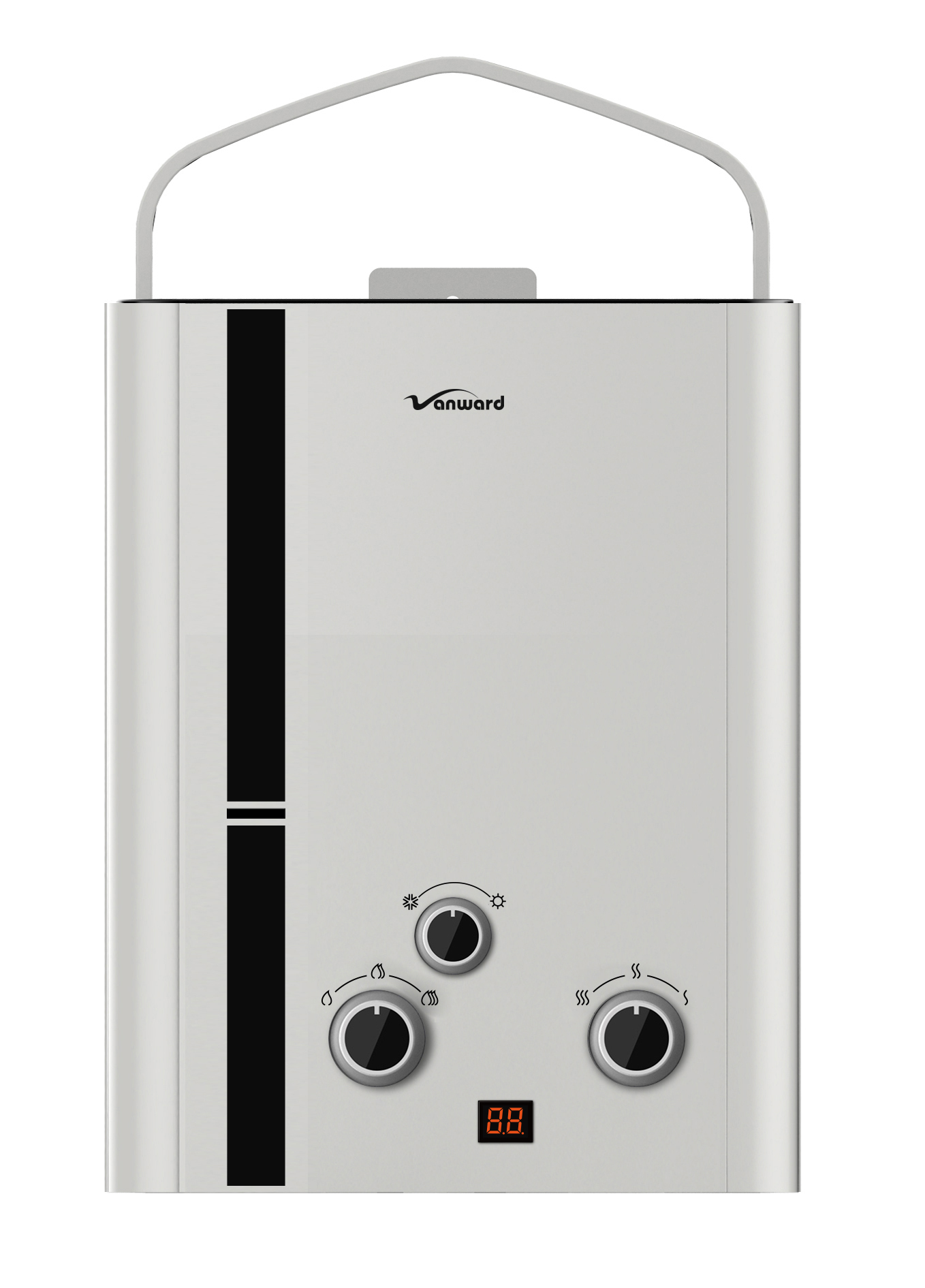 HD-B14