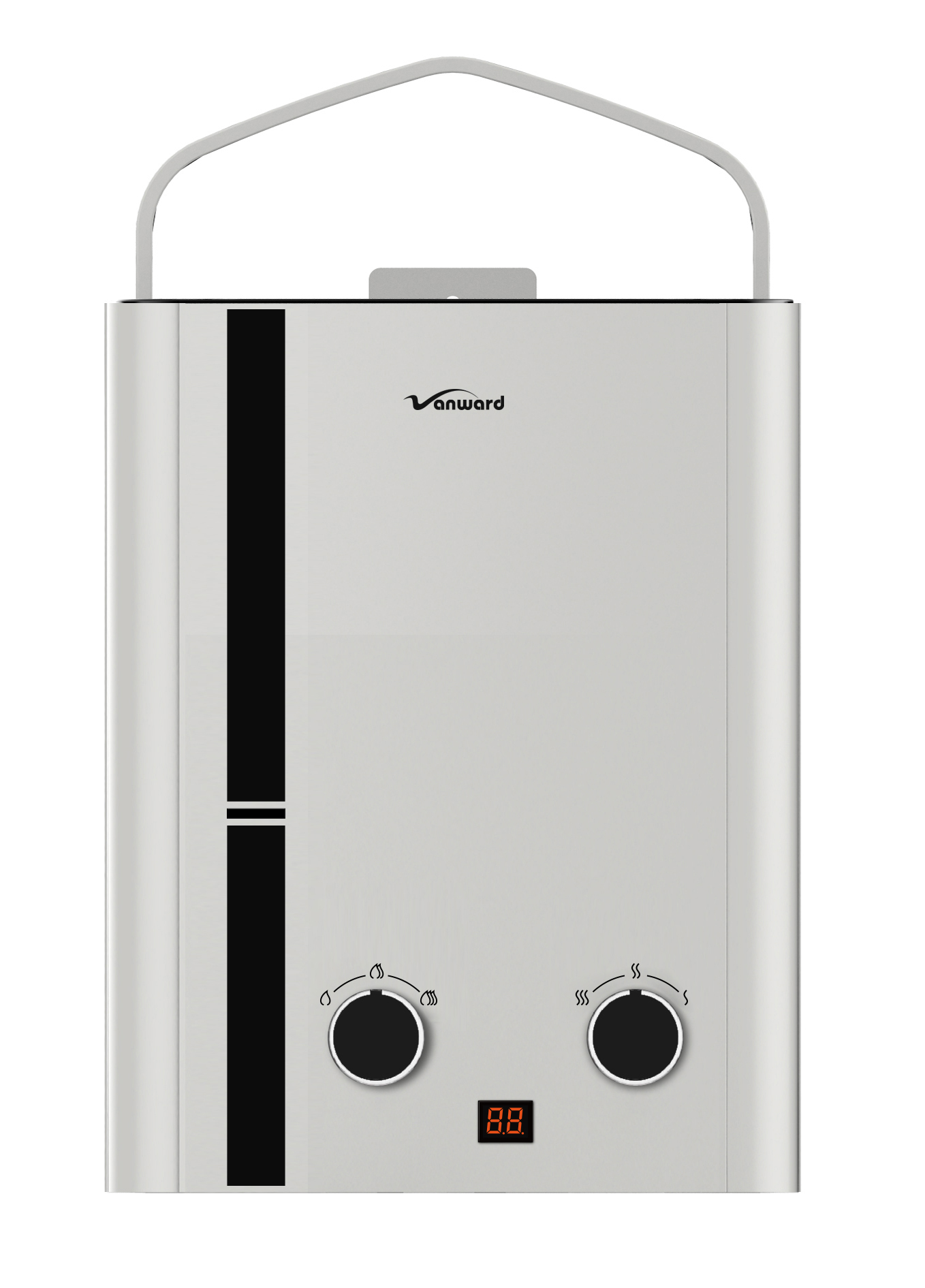 HD-B12