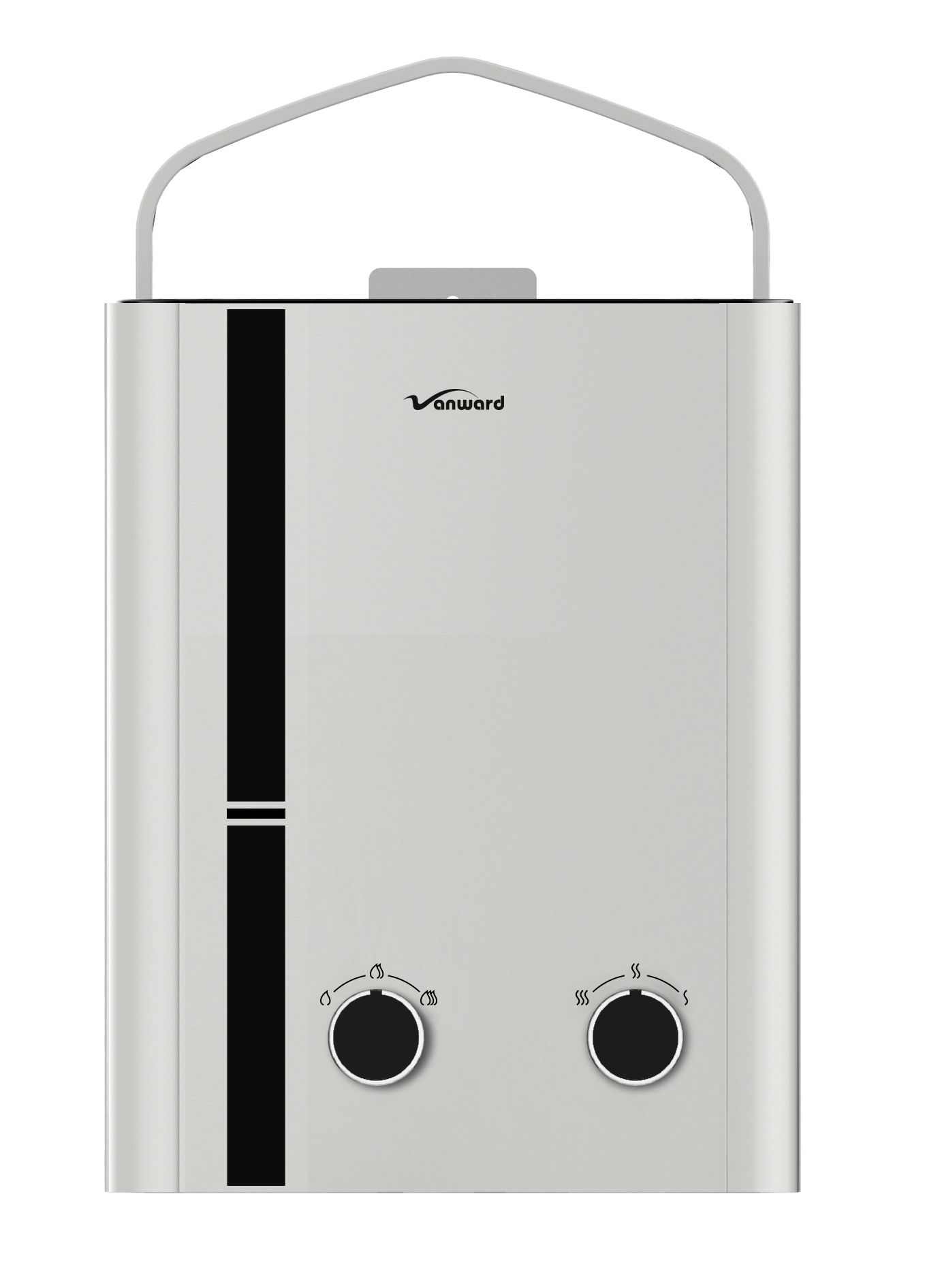 HD-B11