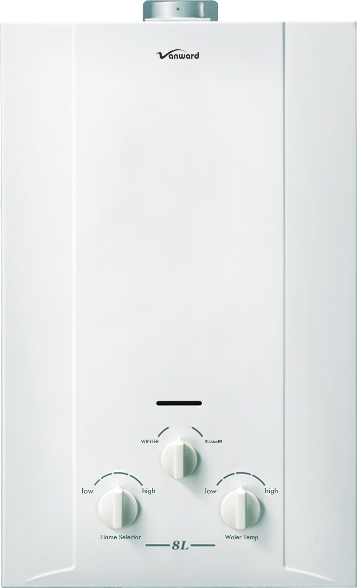 CF-C12