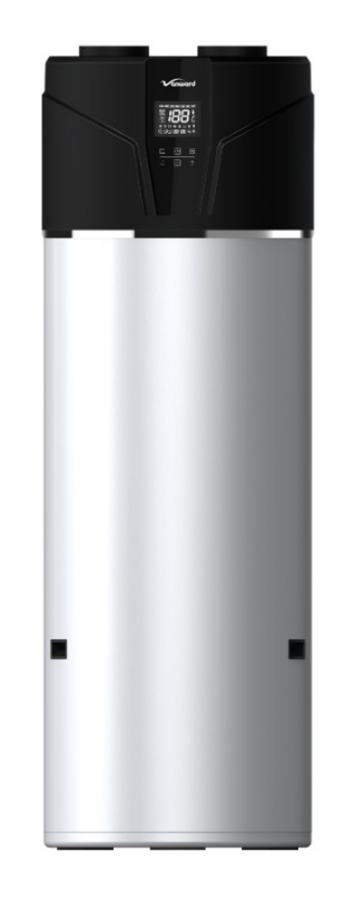 D8 Series D8 Series