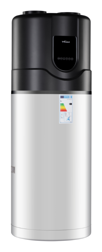 D62 Series D62 Series