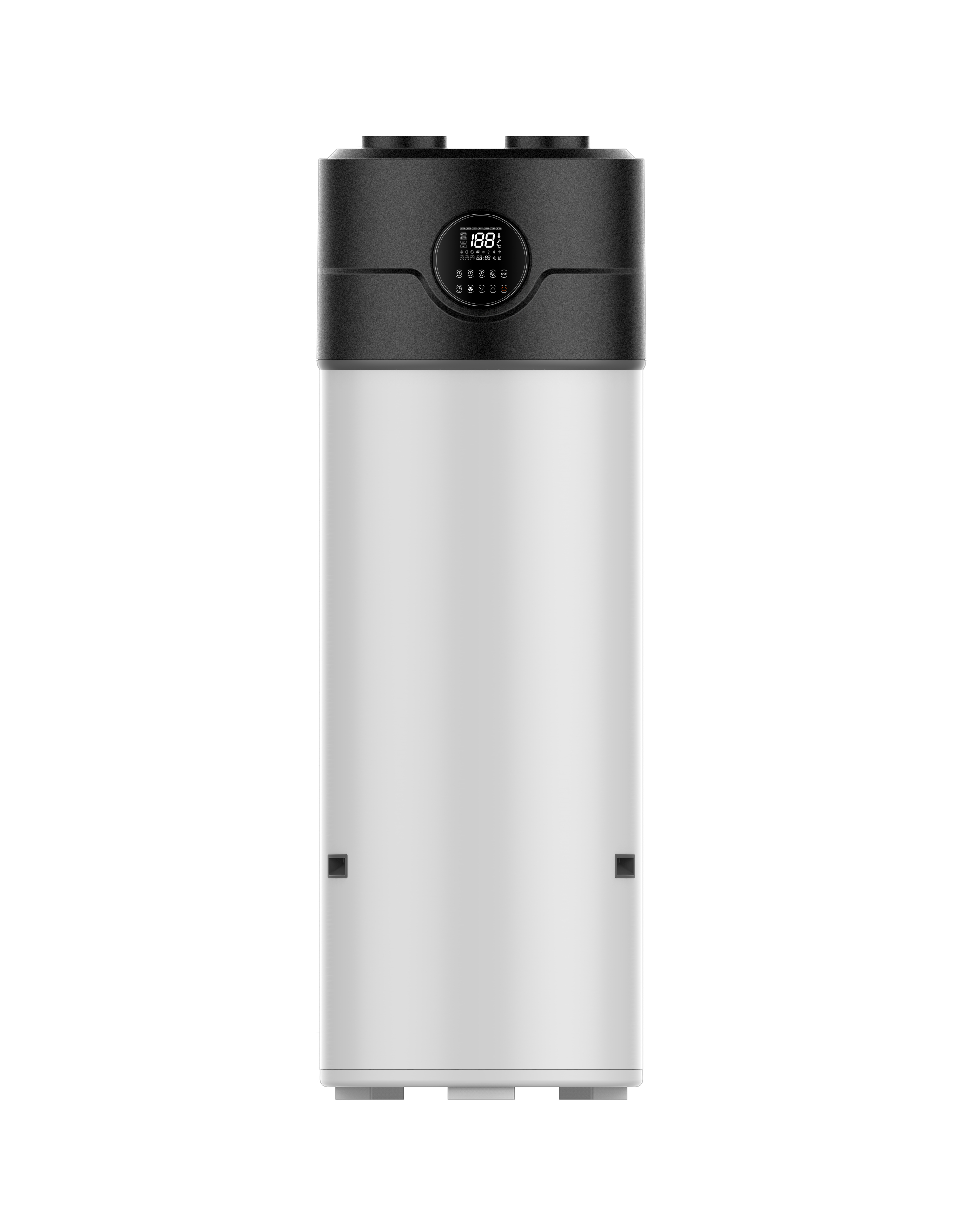 D7 Serise D7 Serise