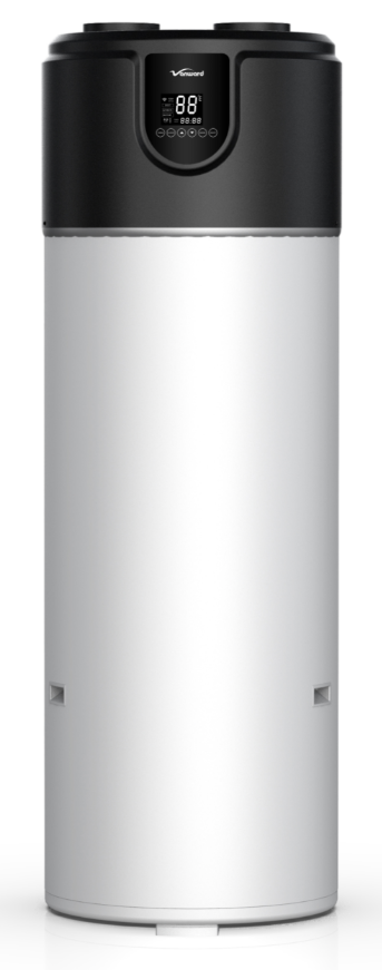 D72 Serise D72 Serise