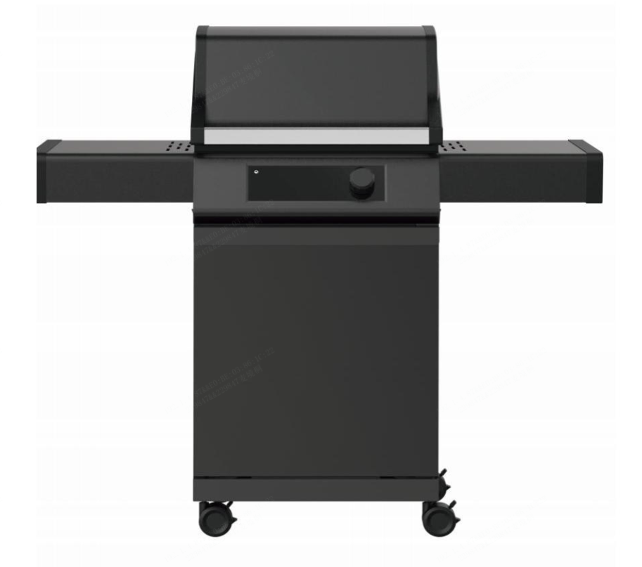 EV3501 EV3501