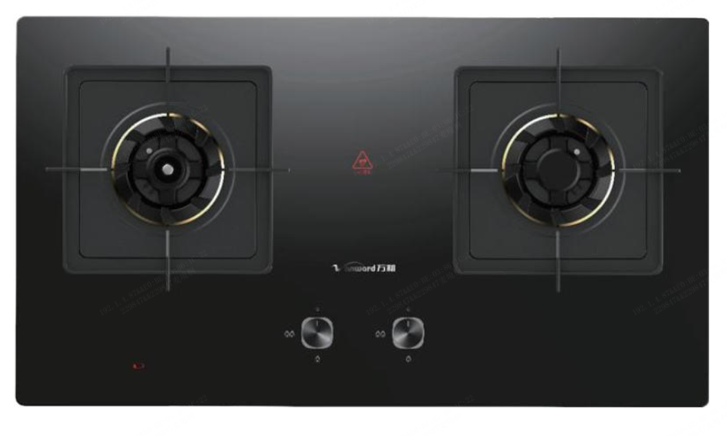 JZT-Q5L16F JZT-Q5L16F
