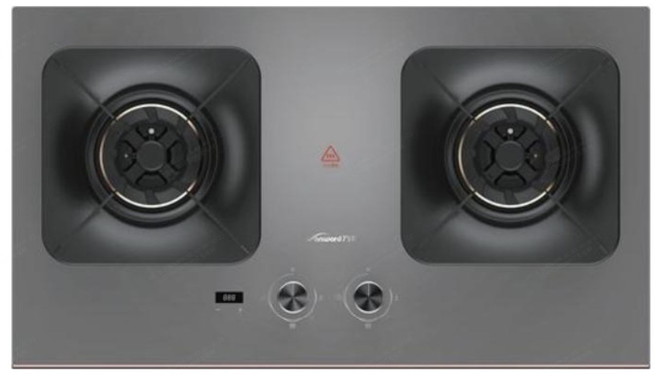 JZT-Q5L28Q3 JZT-Q5L28Q3