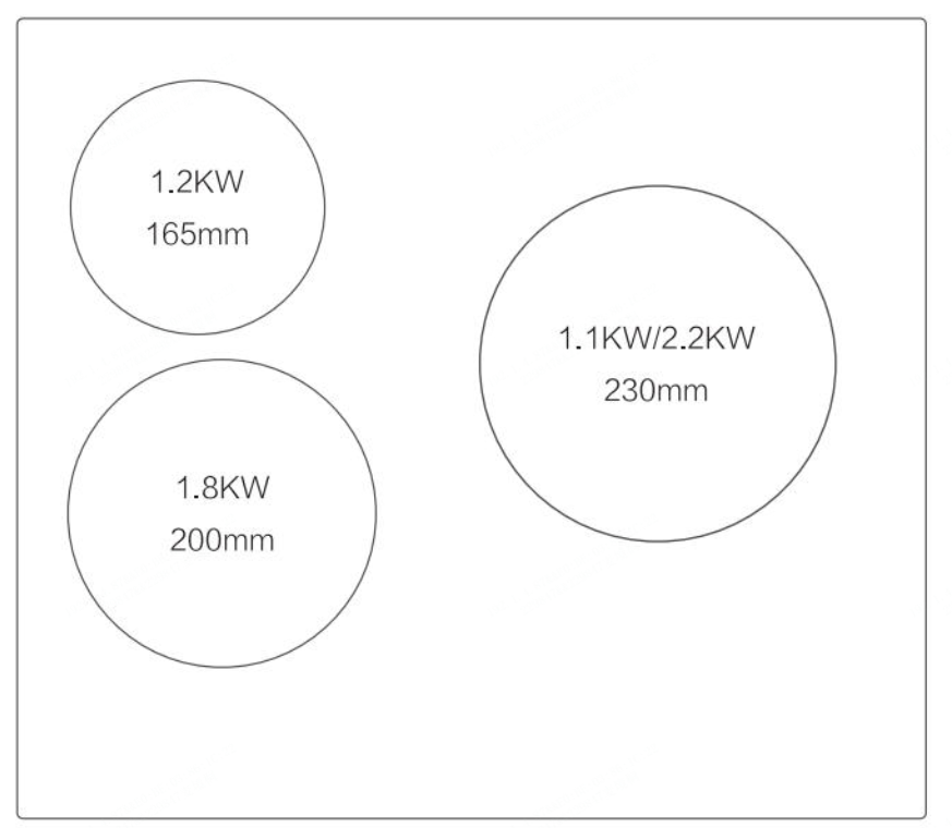 HQ3W521K HQ3W521K