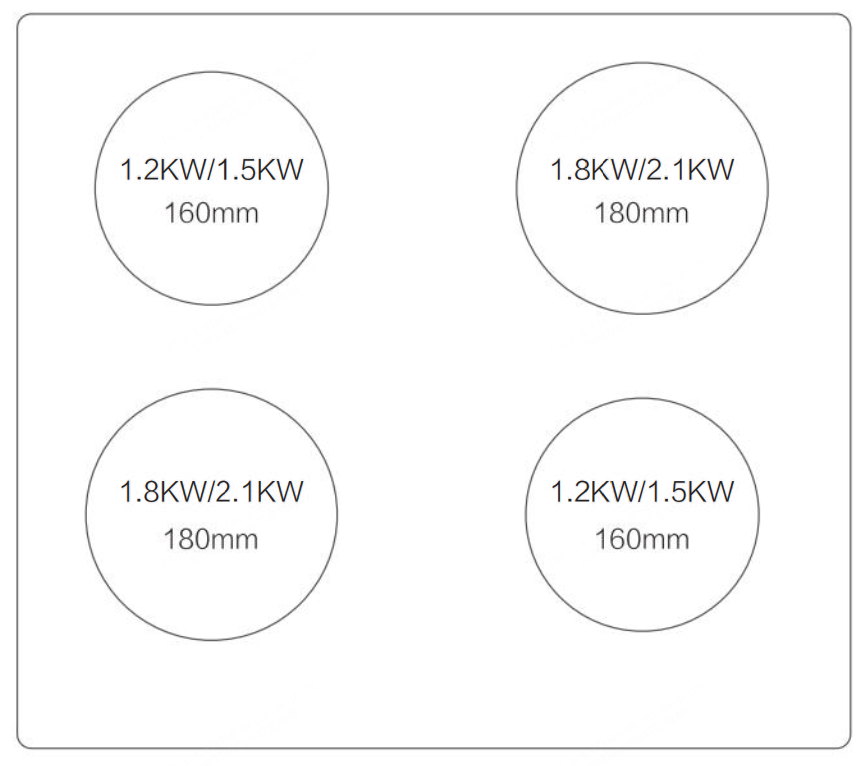 HQ4C721G2 HQ4C721G2