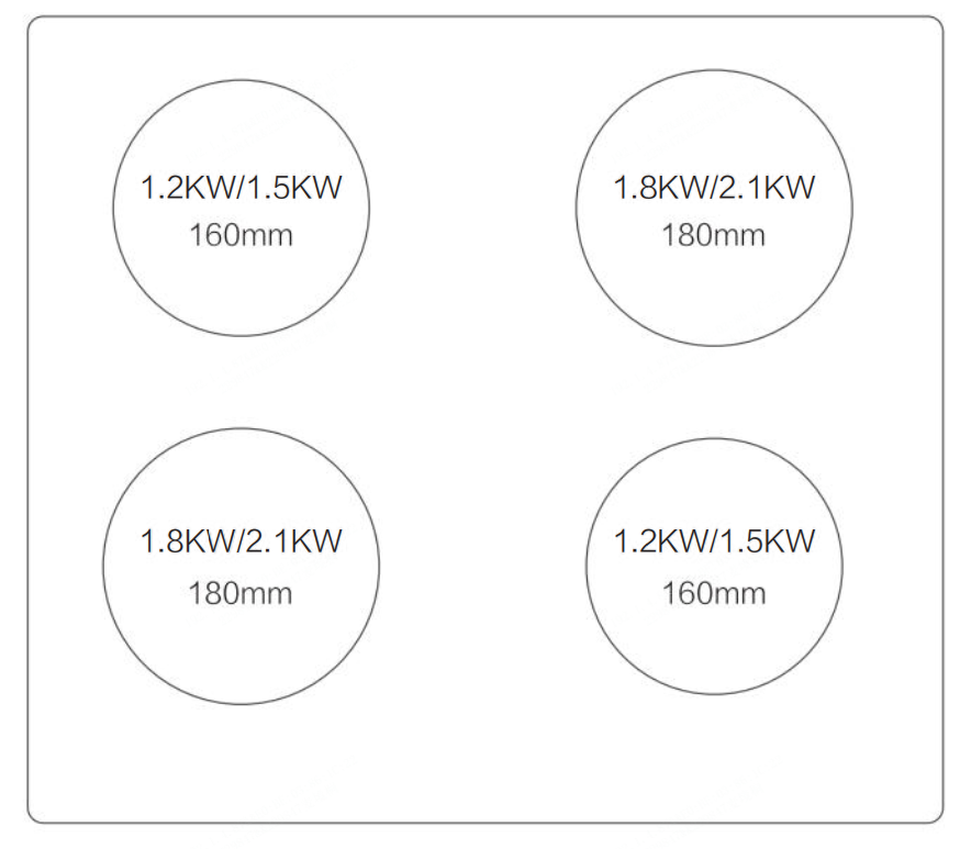 HQ4C721G2 HQ4C721G2