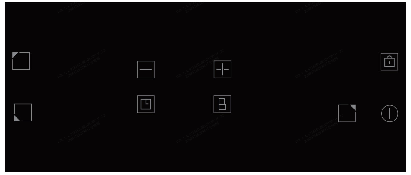 HQ3C651B1 HQ3C651B1