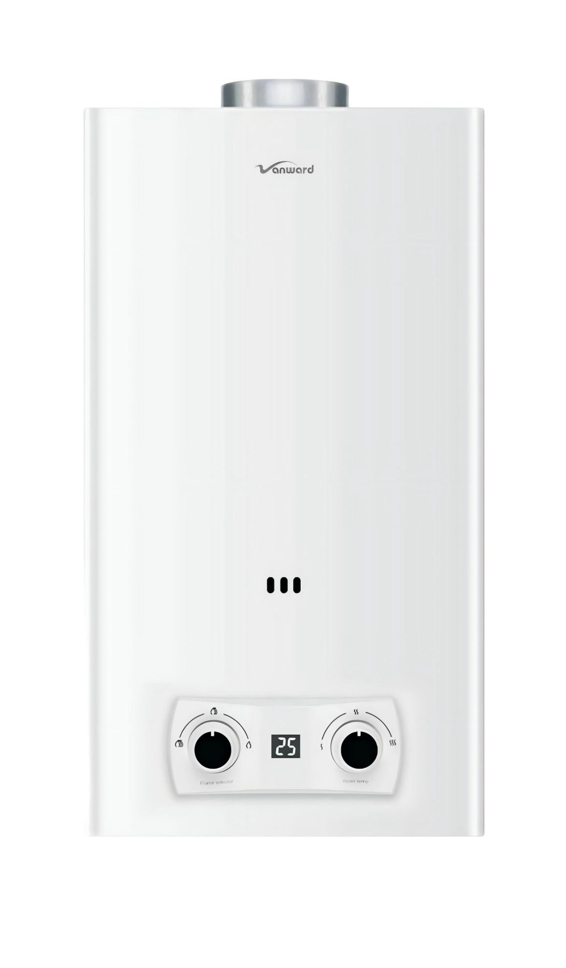 LS-M32
