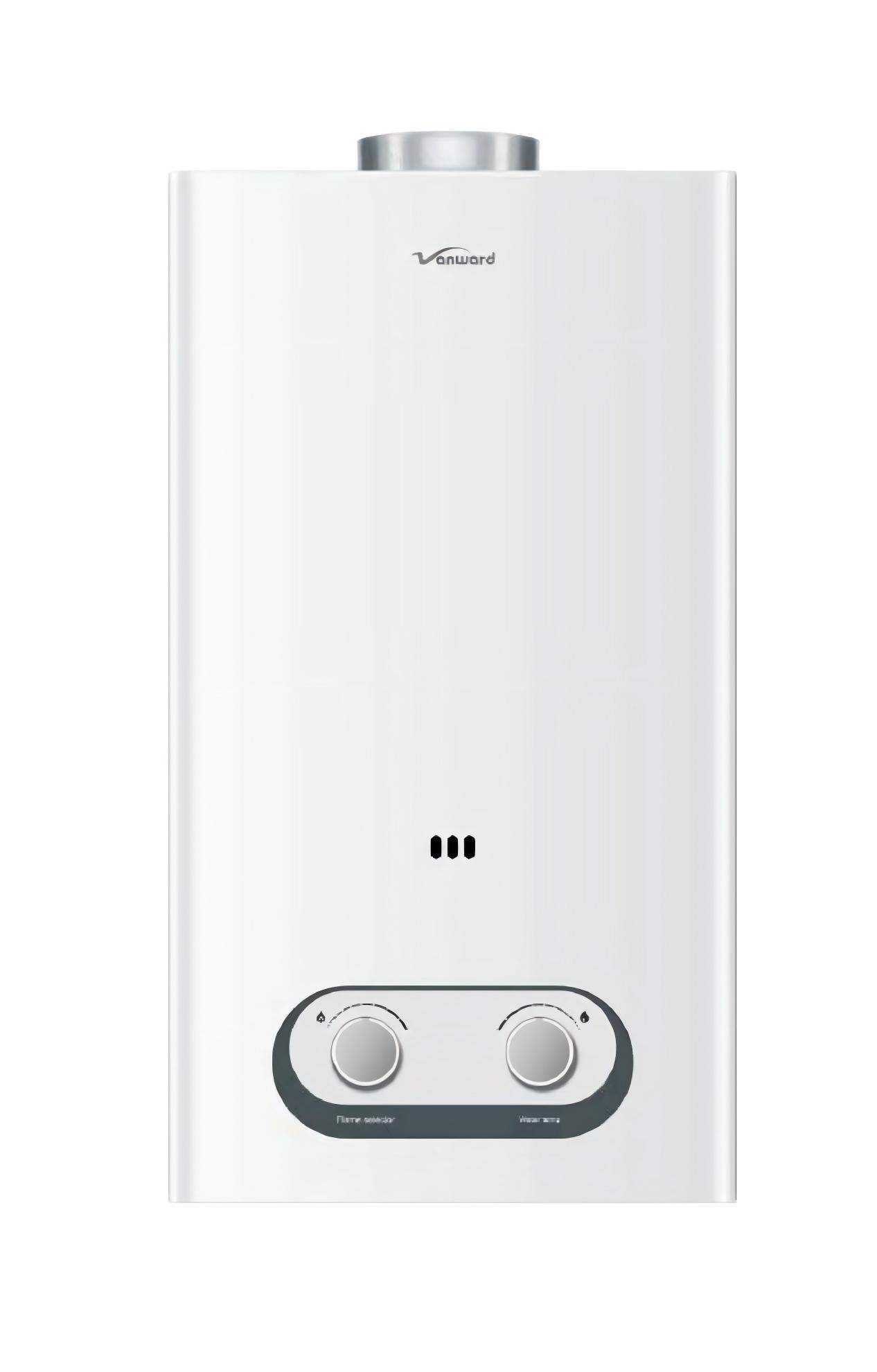 LP-T61