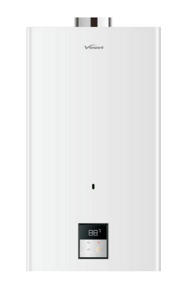LP-T21
