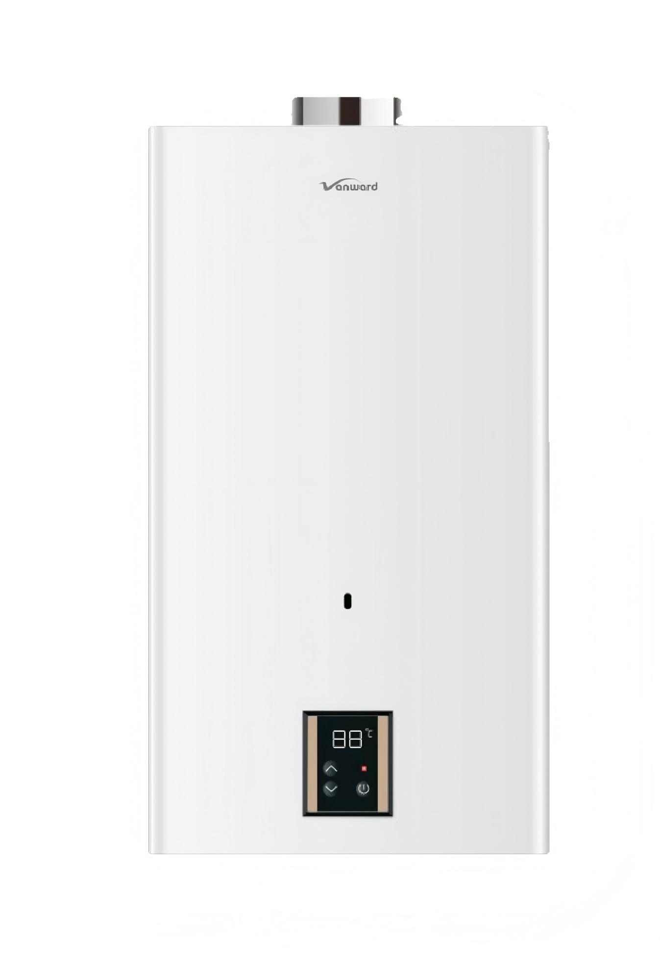 LP-T22