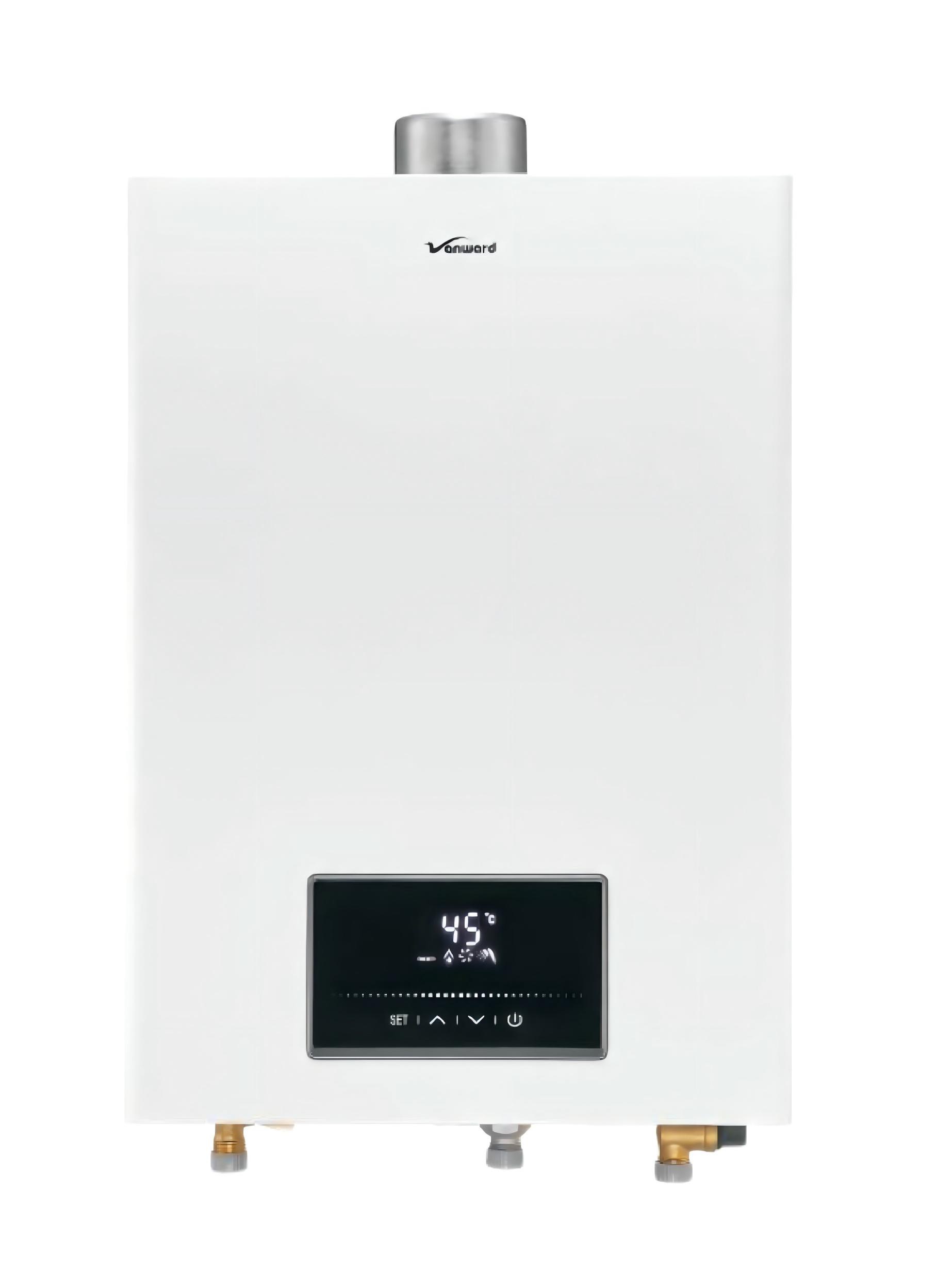 ST-V31