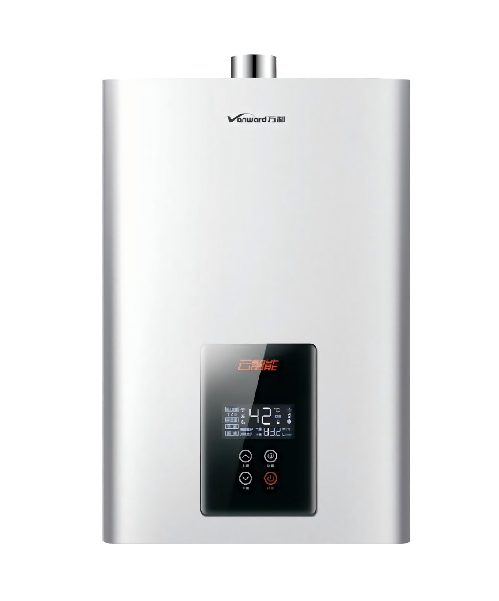 GT-S17