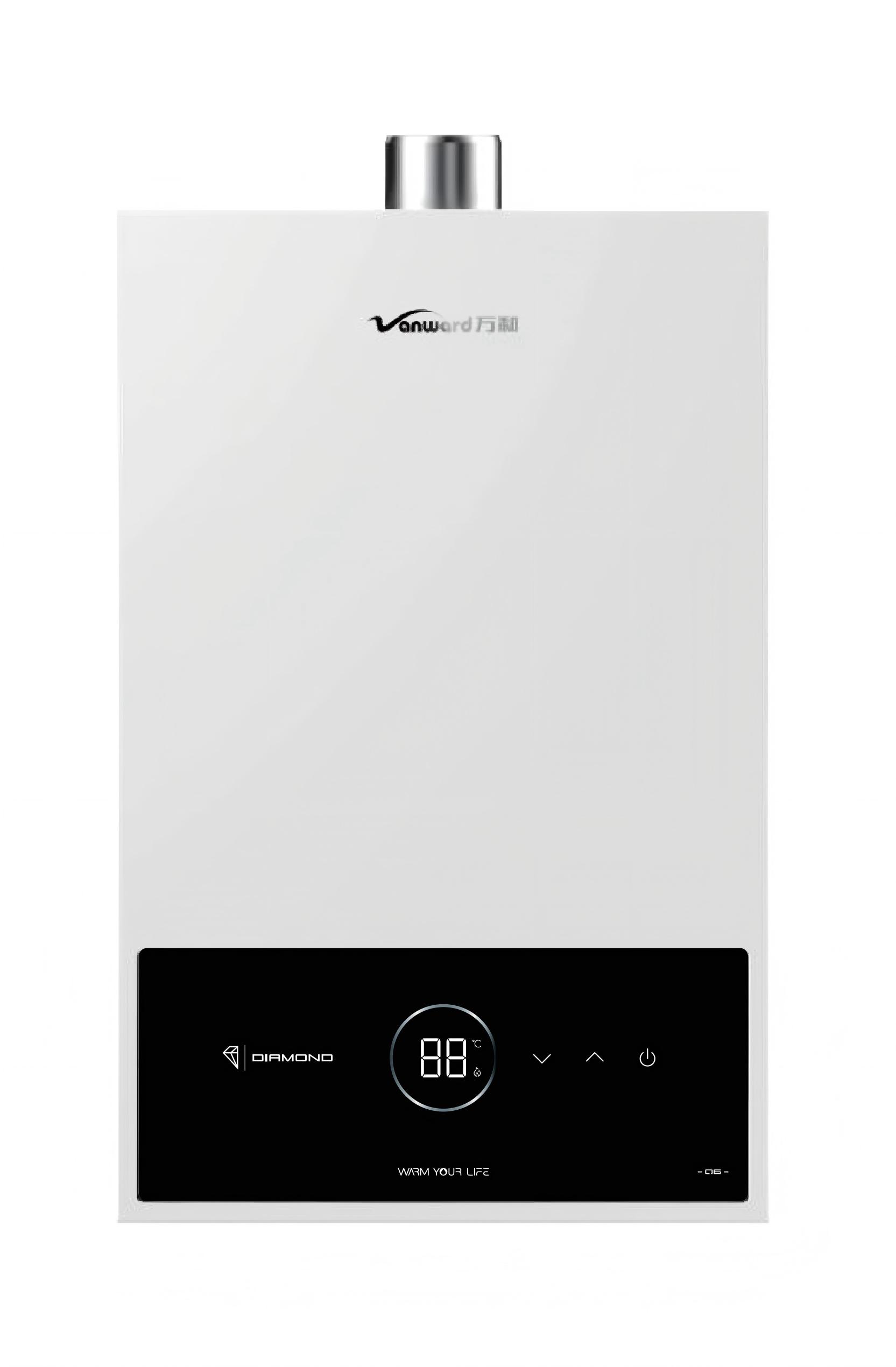 GT-Q6