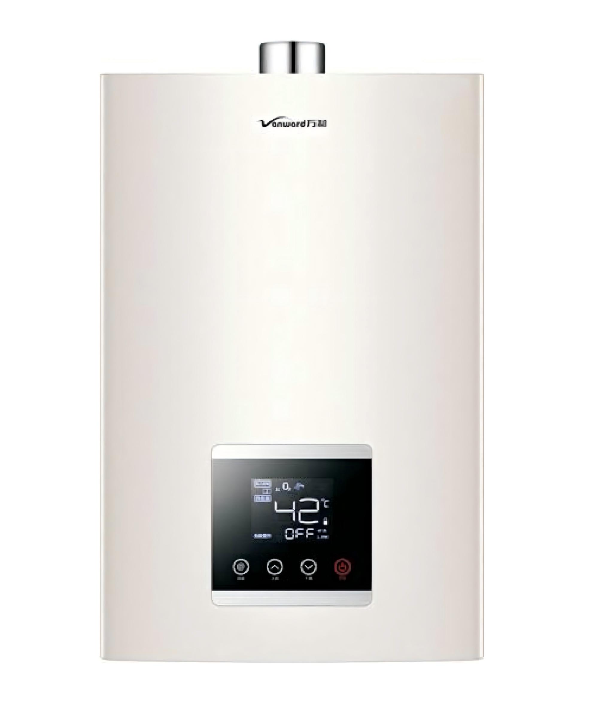 ET-T48