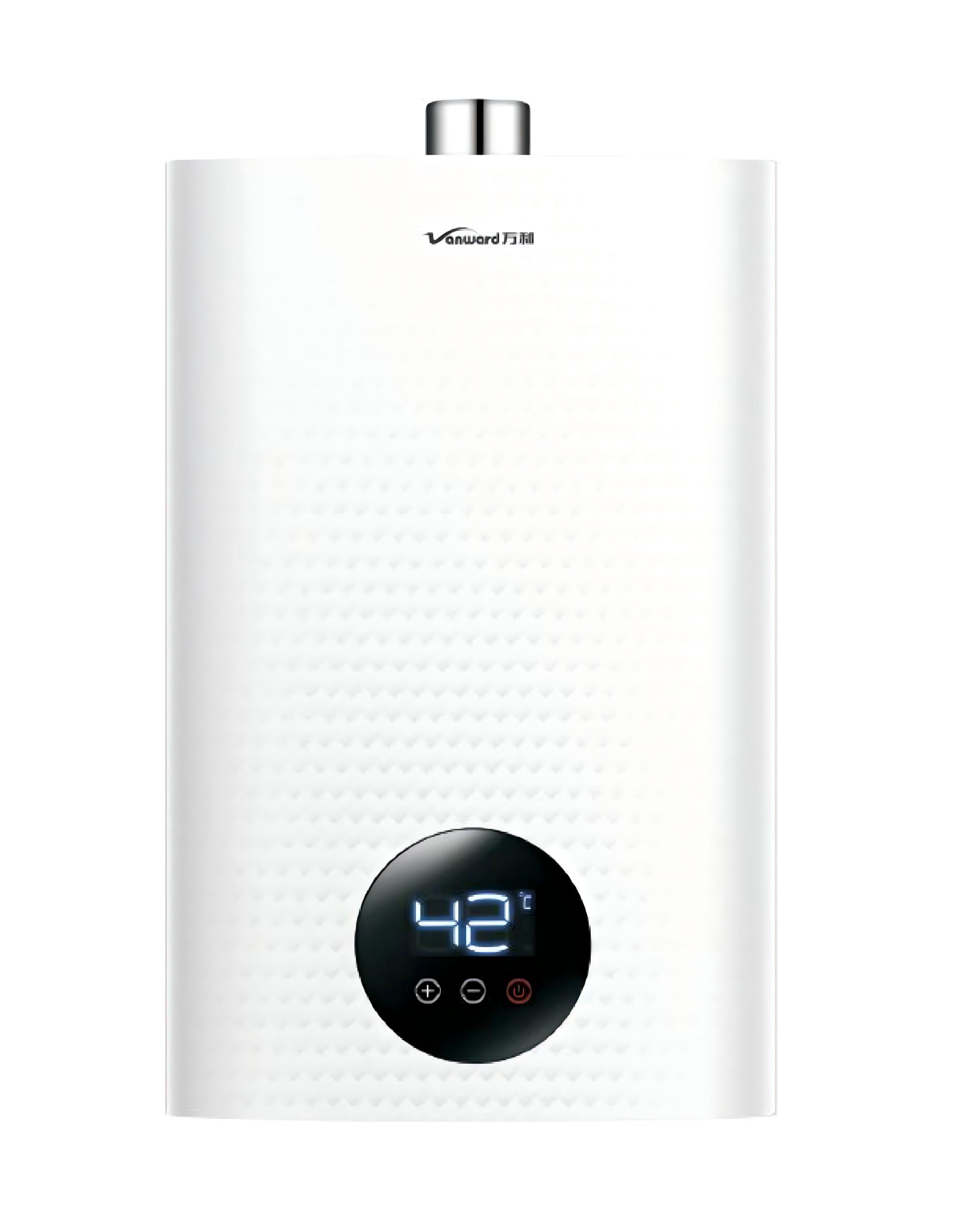 ET-T42