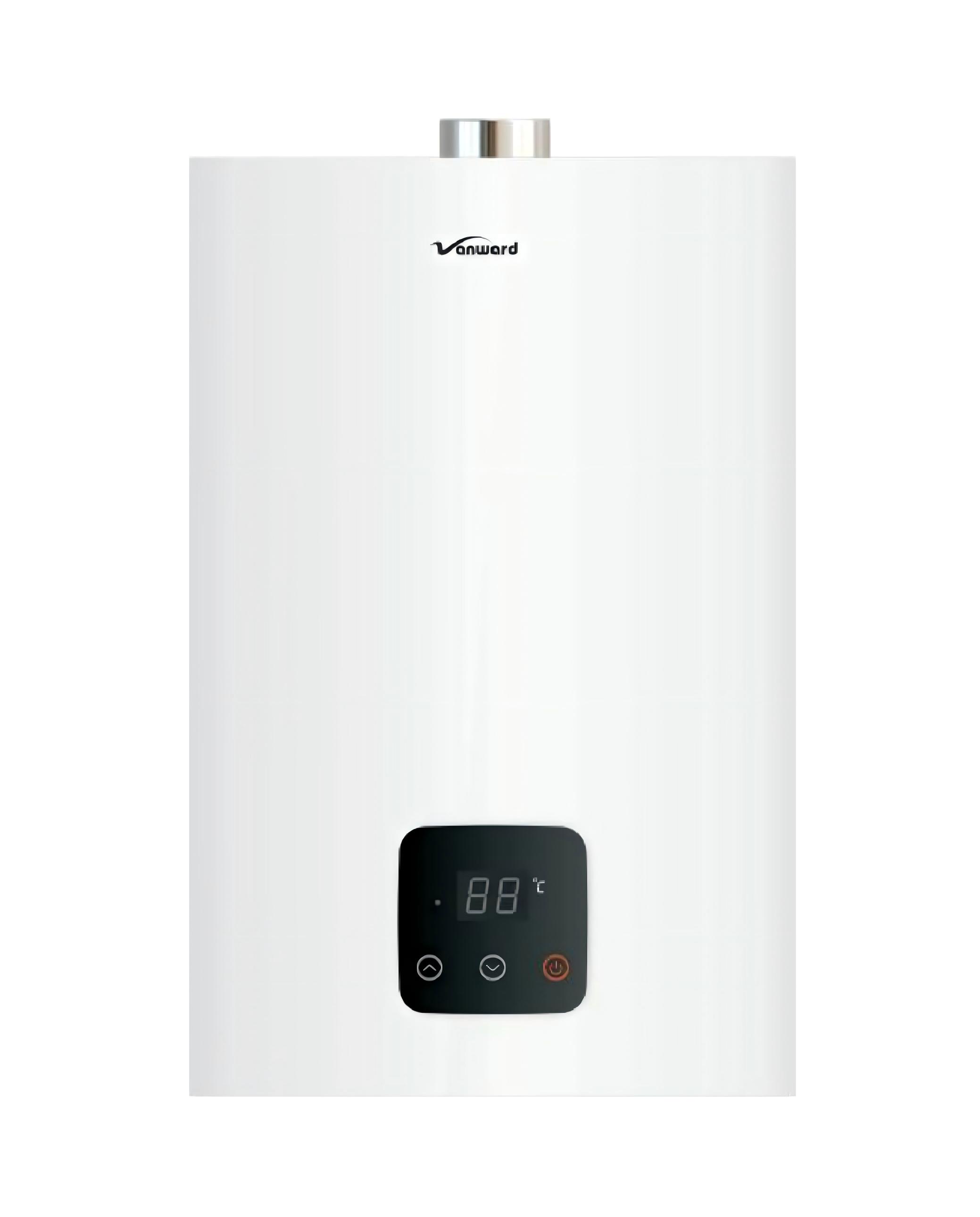 ET-T20