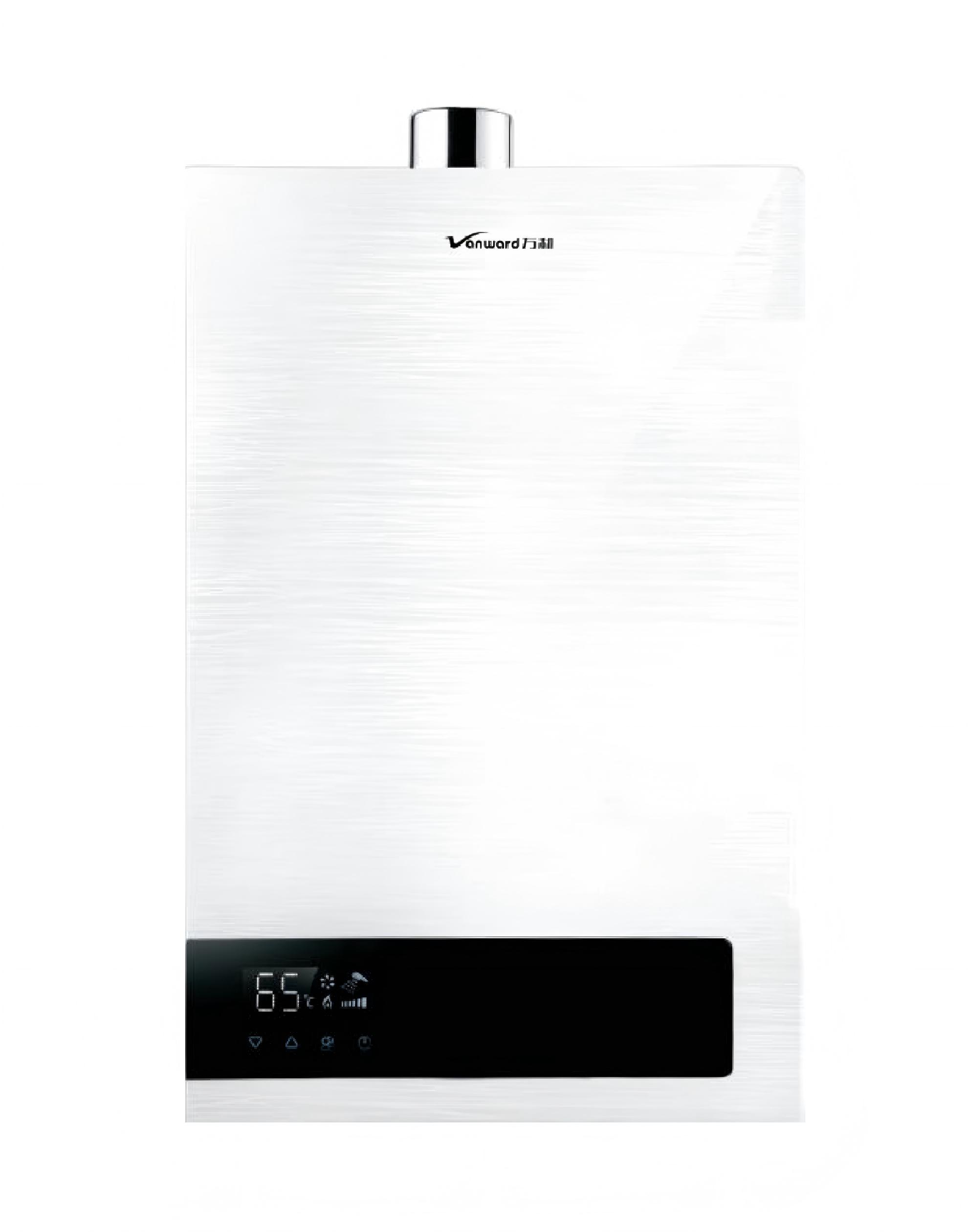 ET-T18