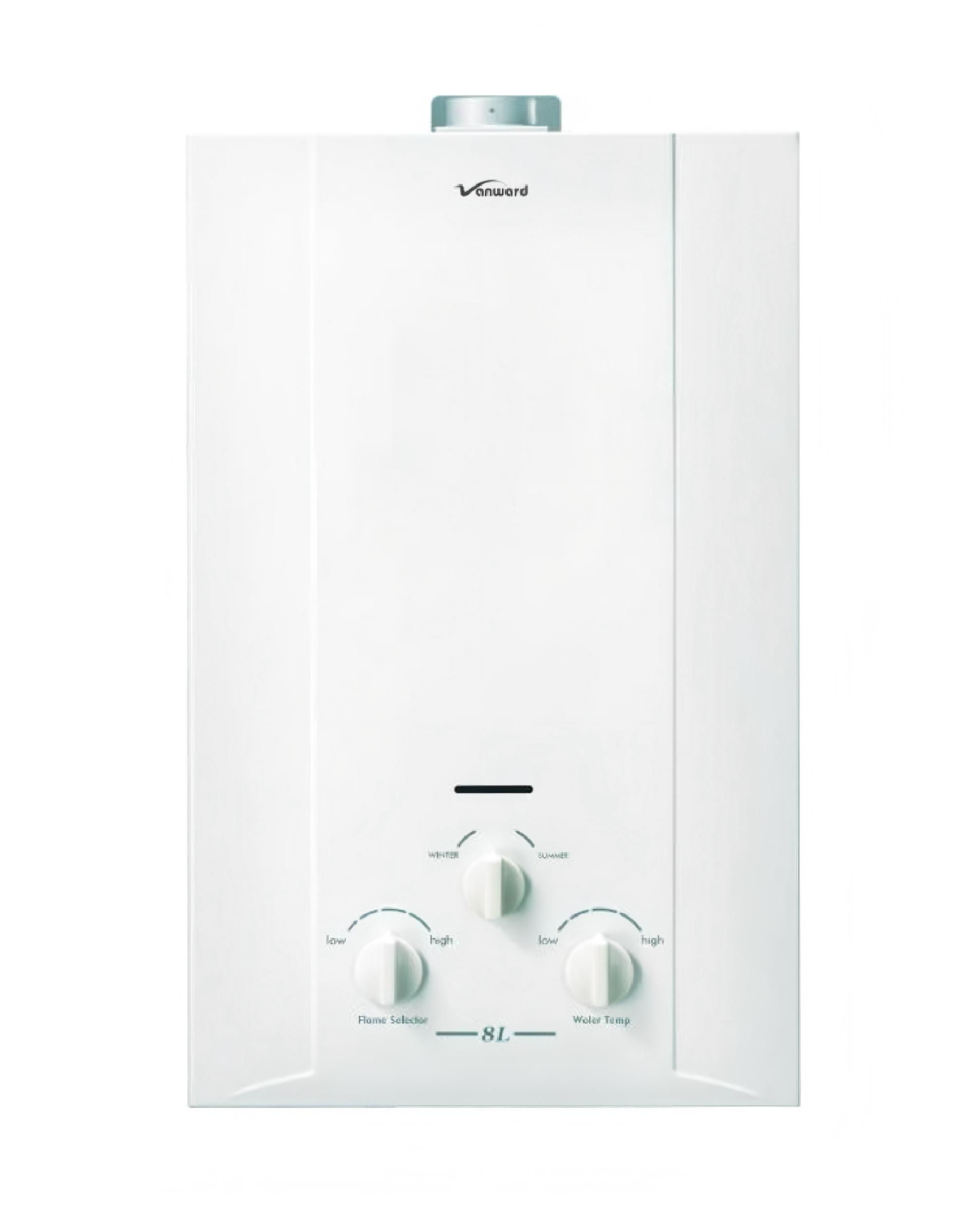 CF-C12