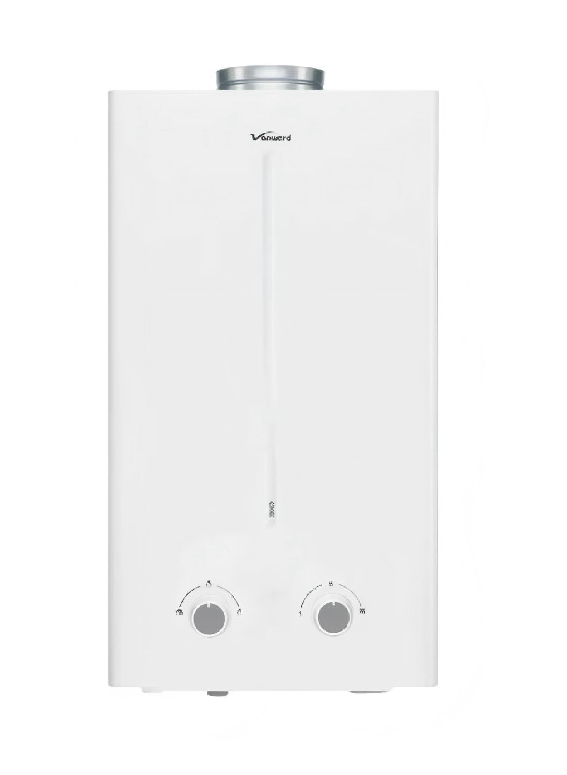 PD-R11