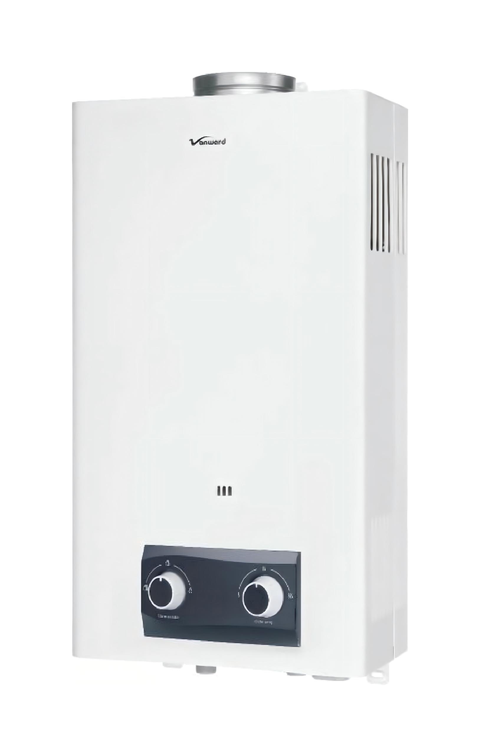 PD/GD-F31 PD/GD-F31