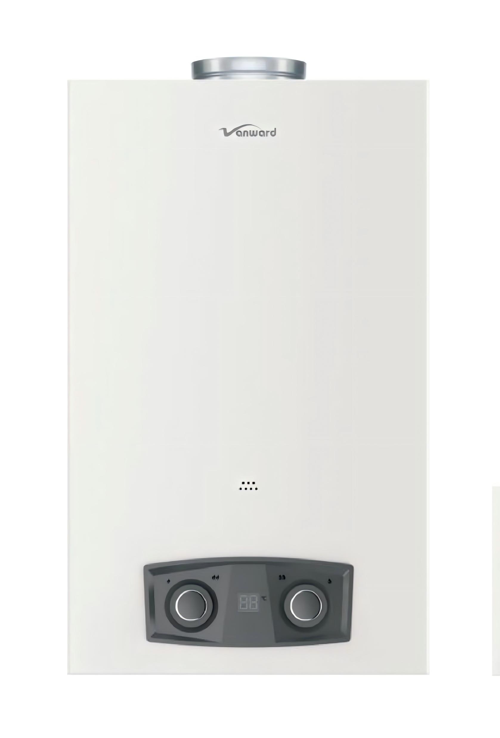 QD-Q12/ZD-Q12/ND-Q12