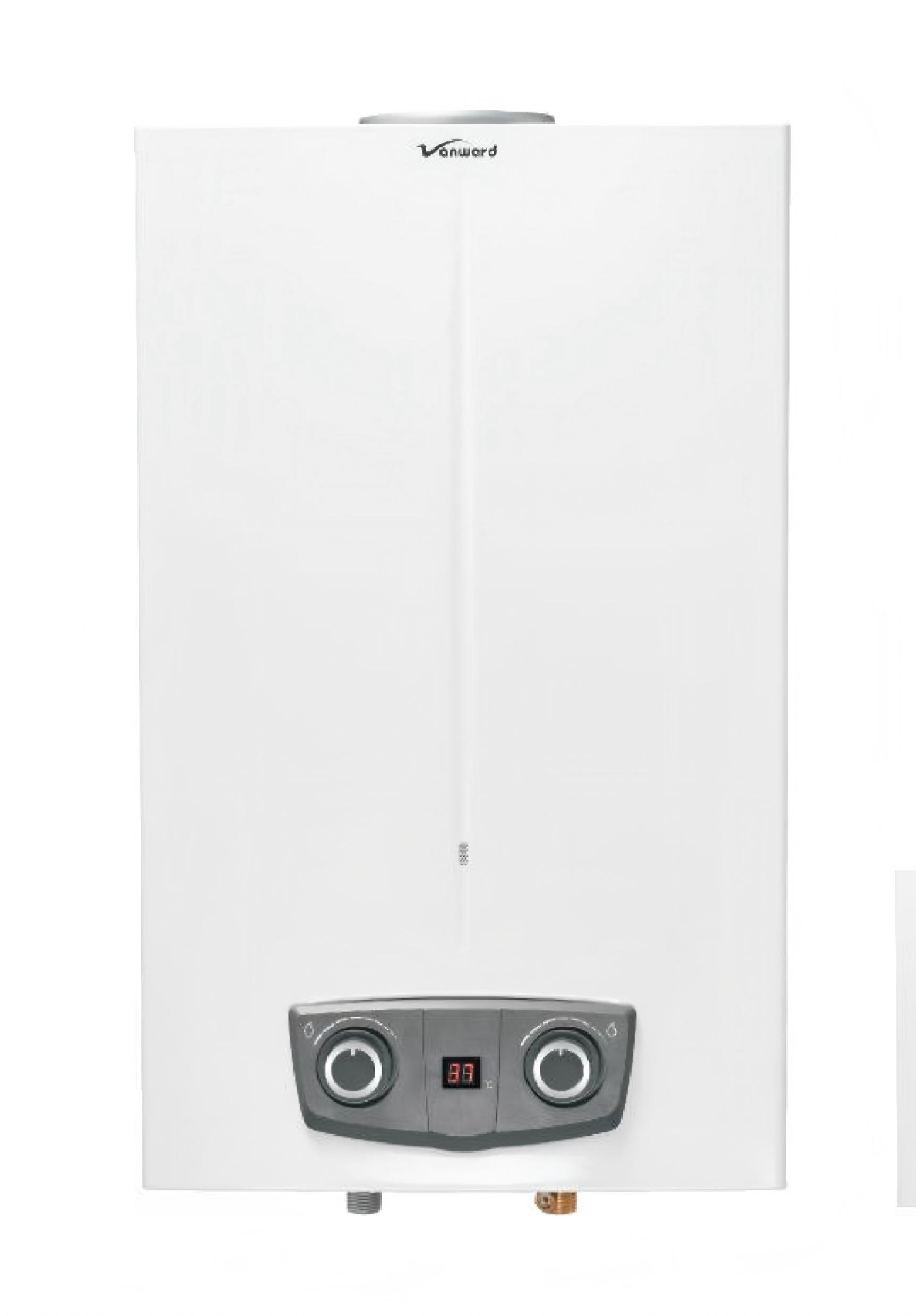QD-H16