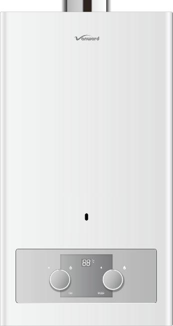 GD-M13