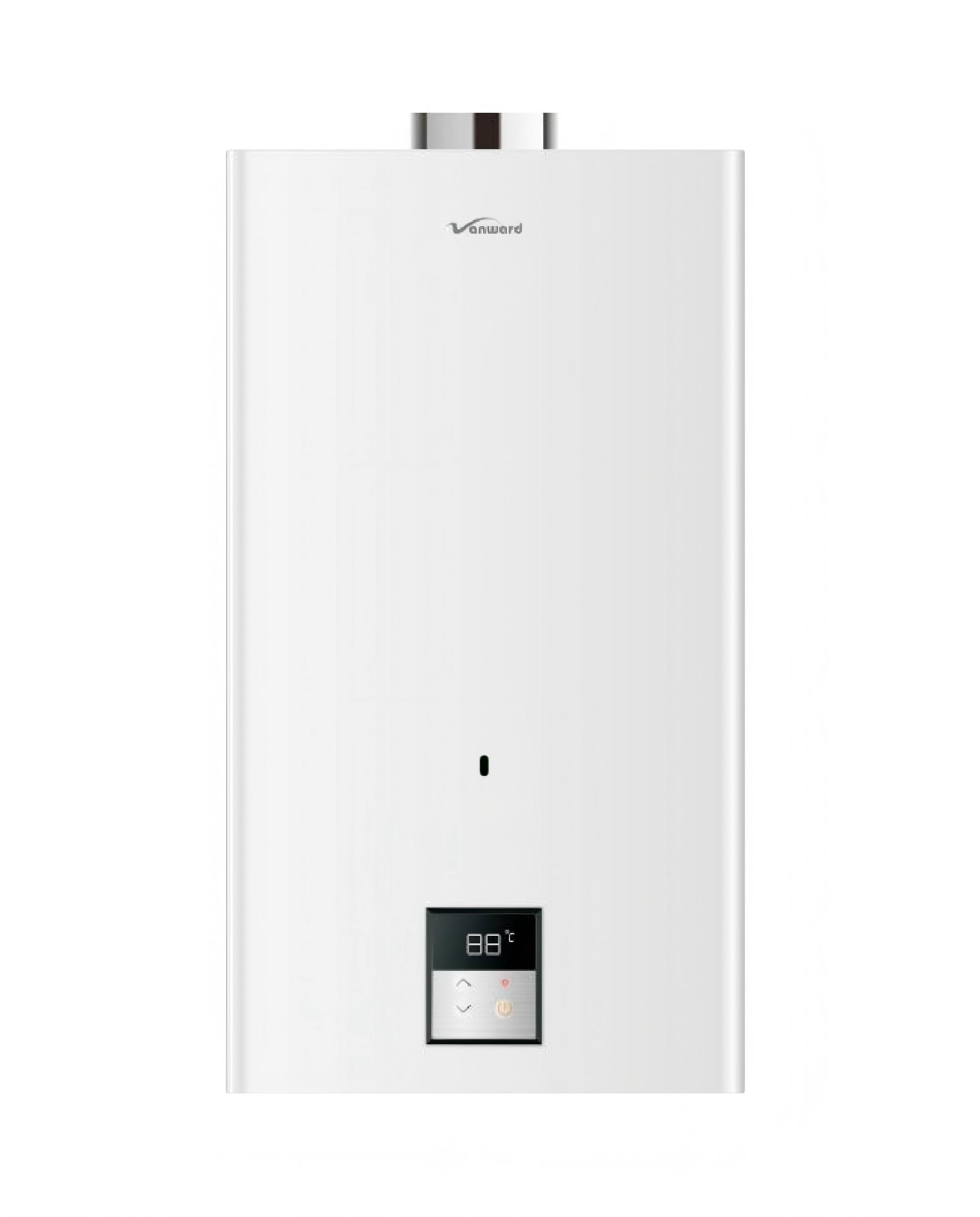TD-T11