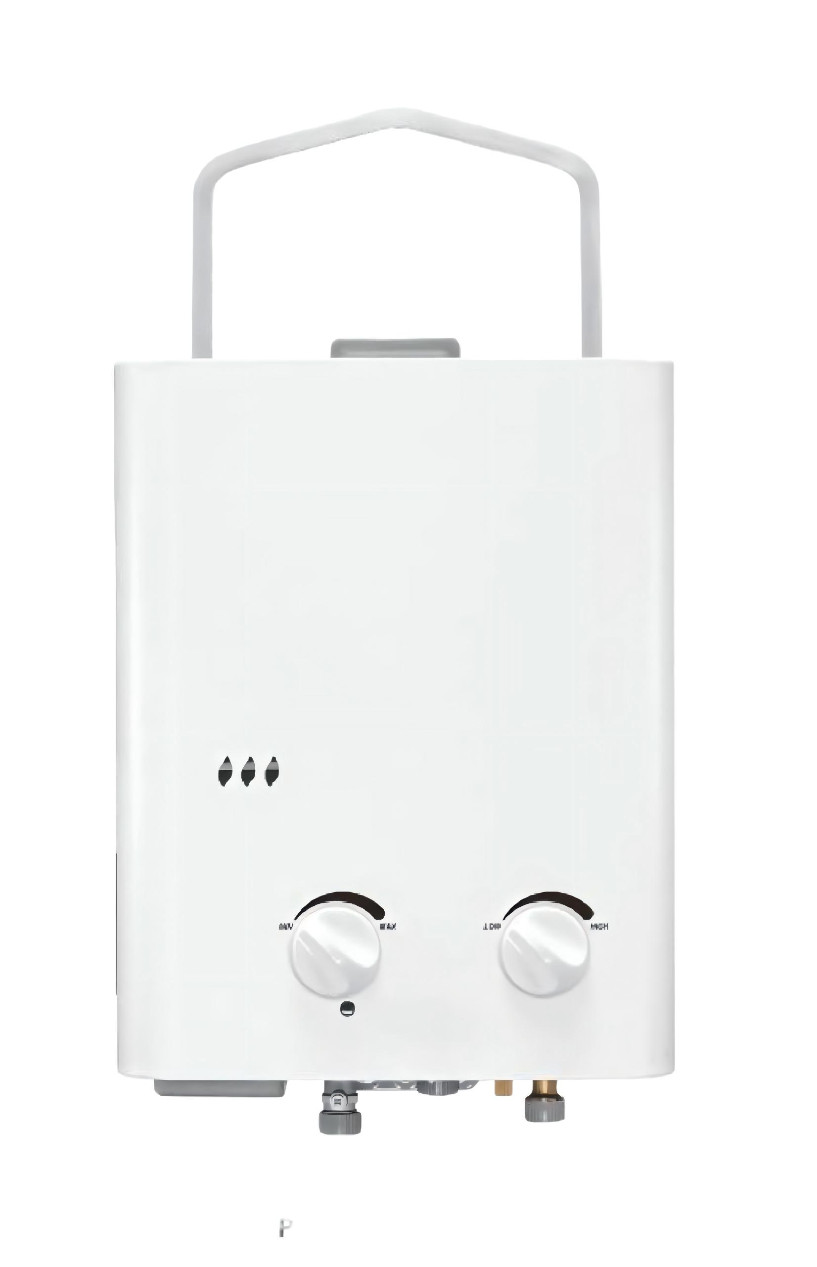 HD-B31
