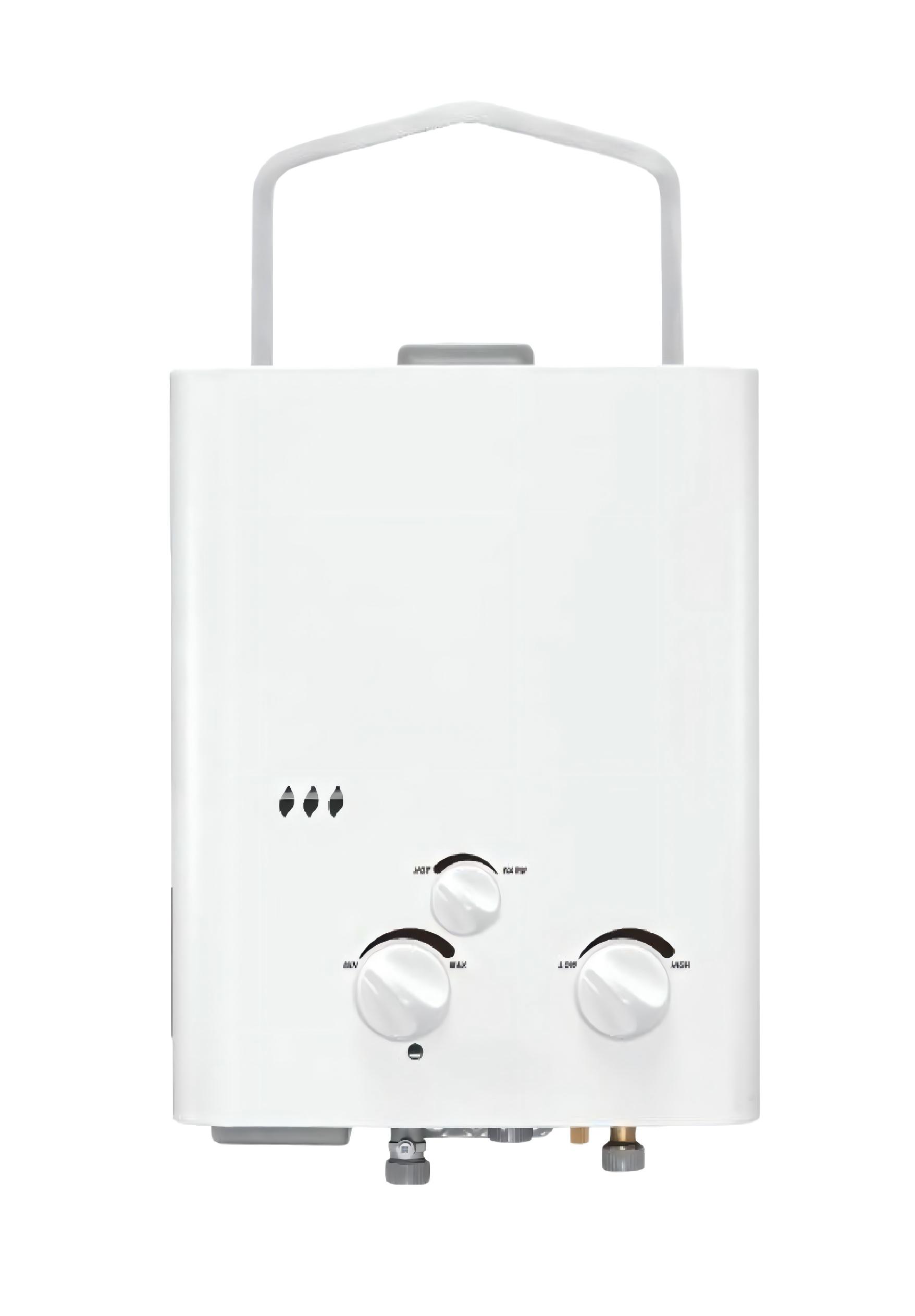 HD-B33