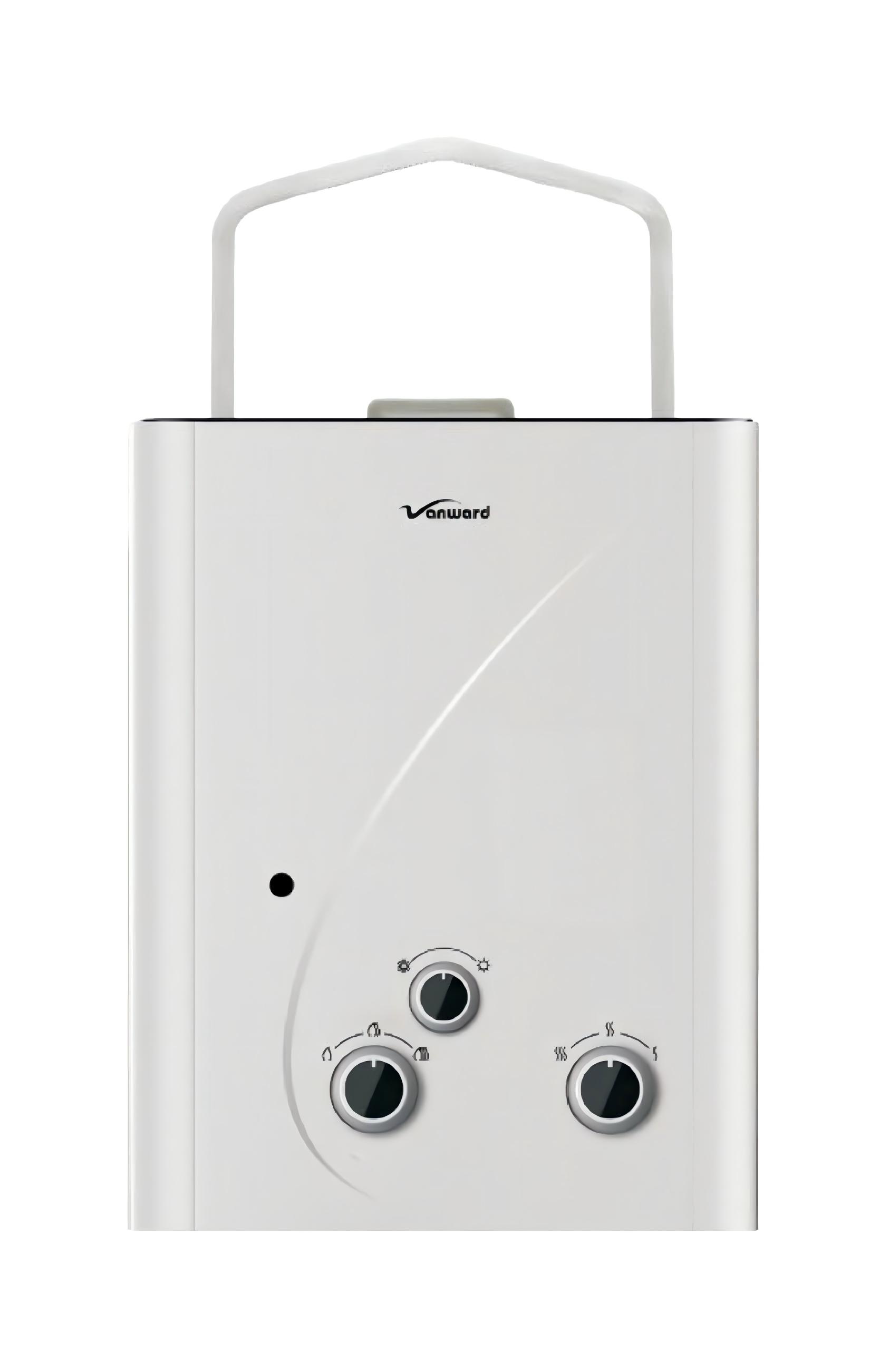 HD-B23